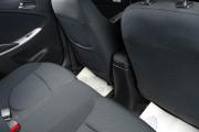 Hyundai Solaris I Тюмень  - изображение 29