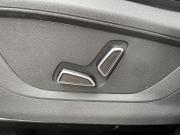 Changan CS55 Plus II Москва  - изображение 47