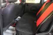 Chevrolet Aveo I Омск  - изображение 39