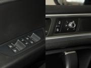 Volkswagen Touareg II Рестайлинг Нижний Новгород  - изображение 51