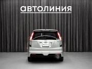 Honda Stream II Рестайлинг Красноярск  - изображение 24