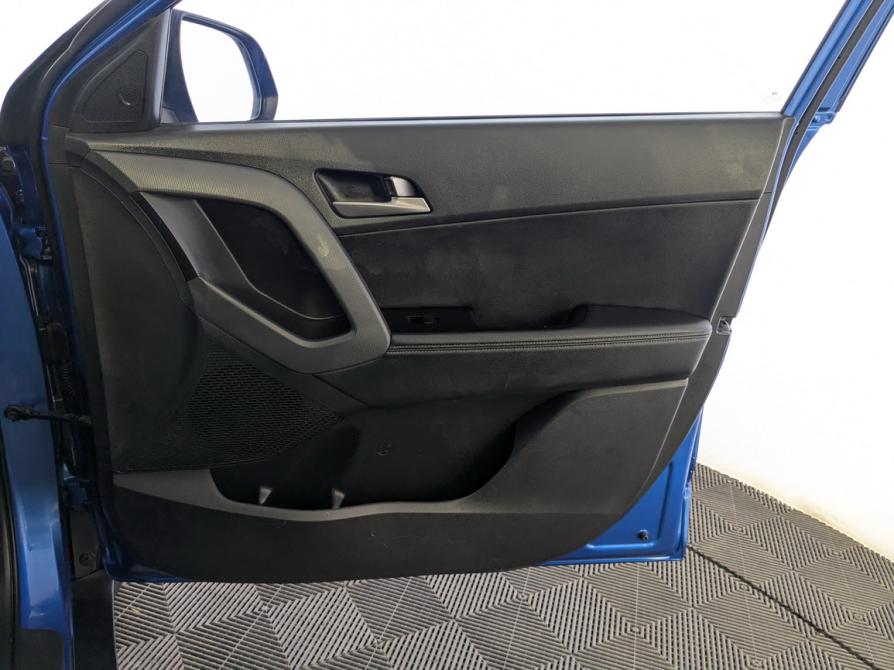 Hyundai Creta I Москва  - изображение 23