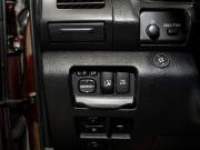 Lexus RX II Рестайлинг Чита  - изображение 34