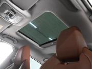 Omoda C5 I Ростов-на-Дону  - изображение 35