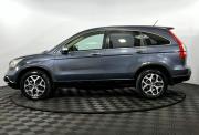 Honda CR-V III Нижний Новгород  - изображение 32