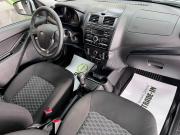 Lada (ВАЗ) Granta I Рестайлинг Тверь  - изображение 33
