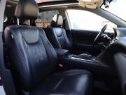 Lexus RX III Рестайлинг Санкт-Петербург  - изображение 32