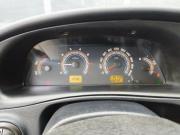 Lada (ВАЗ) Niva Travel I Ижевск  - изображение 31