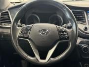 Hyundai Tucson III Челябинск  - изображение 27