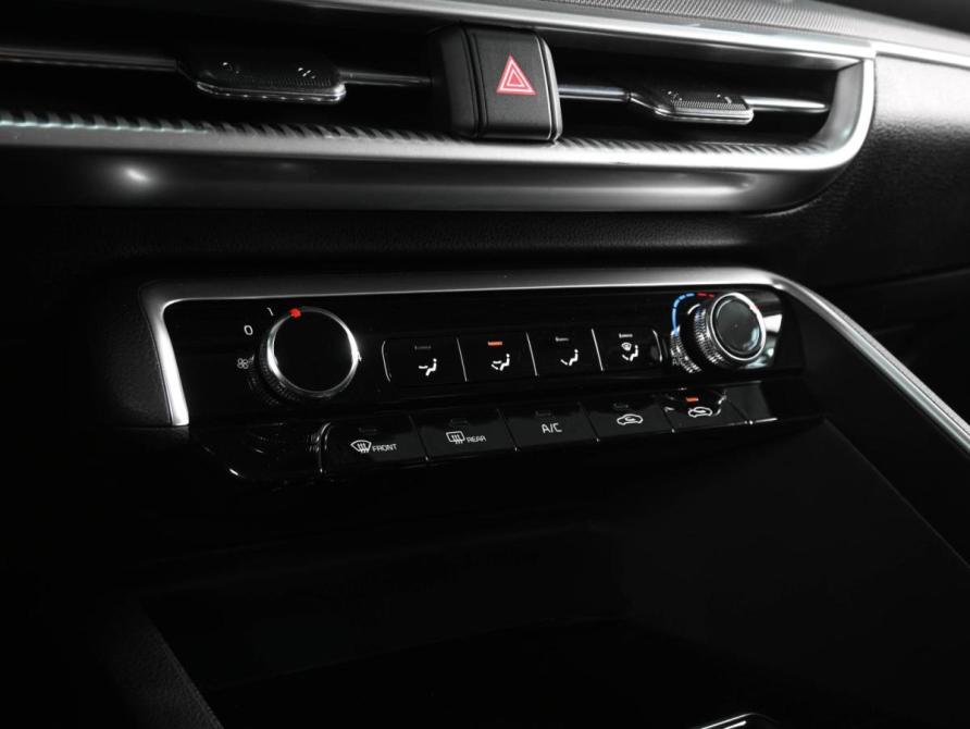Kia K5 III Ростов-на-Дону  - изображение 16