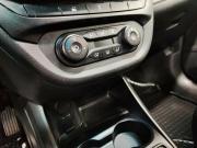 Lada (ВАЗ) Vesta I Набережные Челны  - изображение 33
