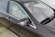 Mercedes-Benz S-Класс V (W221) Рестайлинг Волгоград  - изображение 46