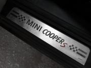Mini Countryman I Москва  - изображение 45