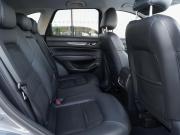 Mazda CX-5 II Москва  - изображение 31