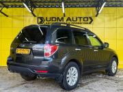 Subaru Forester III Рестайлинг Ижевск  - изображение 20