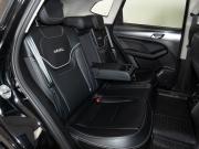 Haval Jolion I Казань  - изображение 27