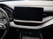 Haval F7x I Рестайлинг Самара  - изображение 39