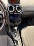 Opel Corsa D Рестайлинг II Ростов-на-Дону  - изображение 30