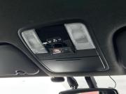 Kia Cerato IV Пермь  - изображение 42