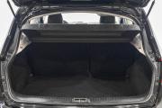 Nissan Qashqai I Рестайлинг Барнаул  - изображение 50