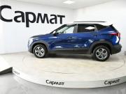 Kia Seltos I Новосибирск  - изображение 30