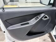 Lada (ВАЗ) Granta I Рестайлинг Екатеринбург  - изображение 31