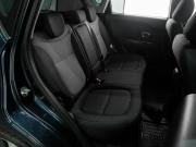 Kia Soul II Рестайлинг Воронеж  - изображение 31