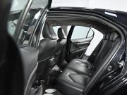Toyota Camry VIII (XV70) Москва  - изображение 32