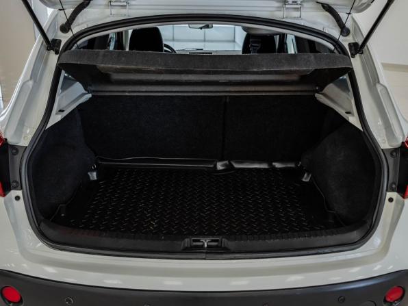 Nissan Qashqai I Рестайлинг с пробегом 2013 года, цена 1 030 000 рублей, 218021 км, внедорожник, Автокод Объявления