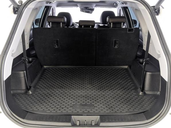 Chery Tiggo 8 Pro I с пробегом 2023 года, цена 1 965 000 рублей, 72513 км, внедорожник, Автокод Объявления
