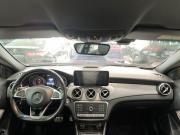 Mercedes-Benz GLA I (X156) Рестайлинг Казань  - изображение 39