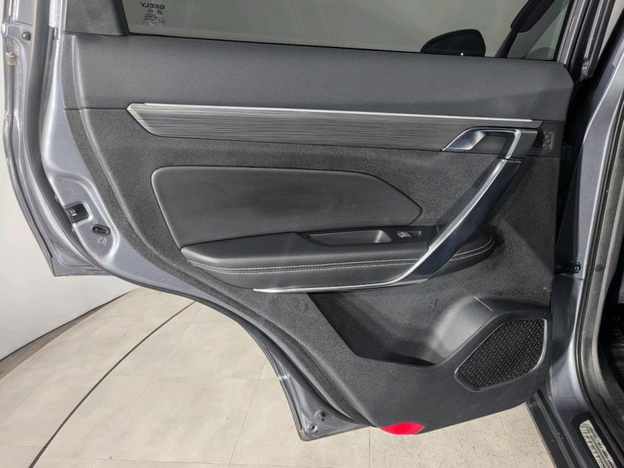 Geely Atlas Pro Санкт-Петербург  - изображение 19
