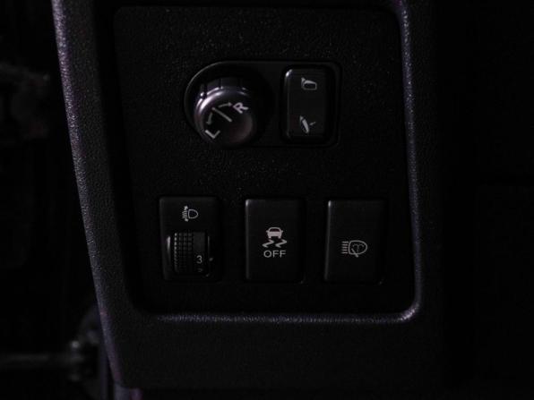 Nissan Qashqai I с пробегом 2010 года, цена 999 000 рублей, 154336 км, внедорожник, Автокод Объявления