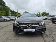 Mercedes-Benz E-Класс V (W213 S213 C238) Саратов  - изображение 44
