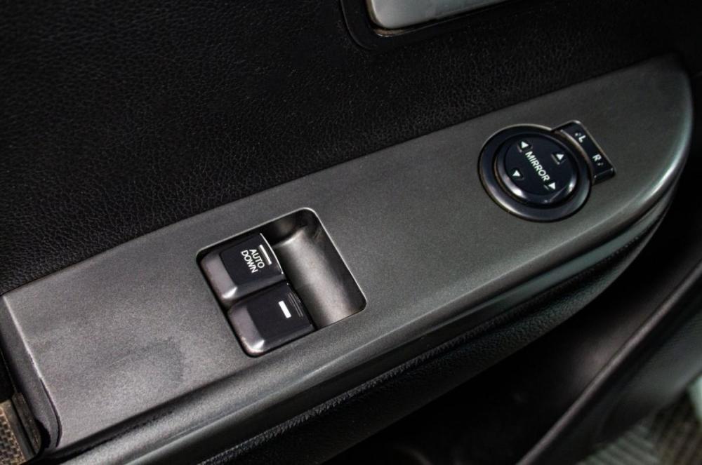 Kia Rio III Рестайлинг Сургут  - изображение 8