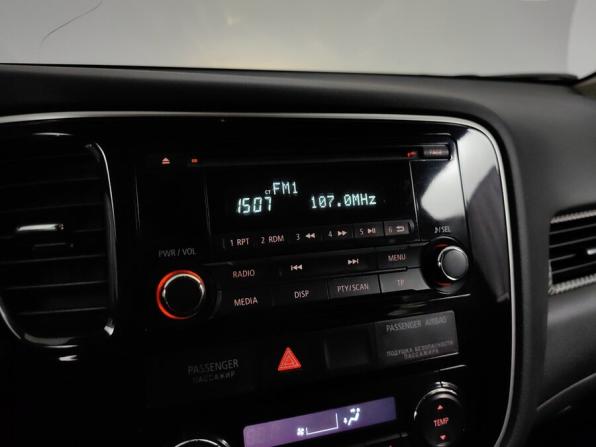 Mitsubishi Outlander III с пробегом 2013 года, цена 1 199 000 рублей, 213000 км, внедорожник, Автокод Объявления