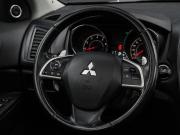 Mitsubishi ASX I Рестайлинг Москва  - изображение 31