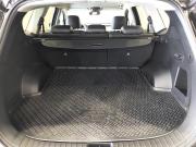 Hyundai Santa Fe IV Рестайлинг Казань  - изображение 36