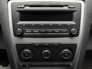 Skoda Octavia II (A5) Рестайлинг Ижевск  - изображение 45