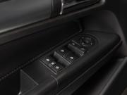 Opel Astra H Рестайлинг Казань  - изображение 23