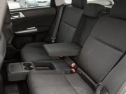 Subaru Forester III Рестайлинг Ижевск  - изображение 36