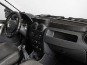 Lada (ВАЗ) Largus I Казань  - изображение 13