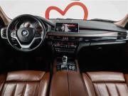 BMW X5 III (F15) Москва  - изображение 32