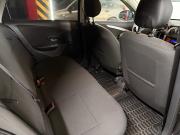 Nissan Almera III (G15) Екатеринбург  - изображение 44