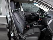 Nissan Qashqai II Екатеринбург  - изображение 33