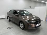 Volkswagen Polo VI Казань  - изображение 20