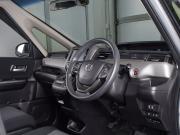 Honda Freed II Кемерово  - изображение 29