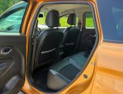 Lada (ВАЗ) XRAY I Нефтекамск  - изображение 19