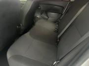 Renault Logan II Набережные Челны  - изображение 34