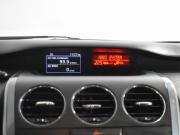 Mazda CX-7 I Рестайлинг Санкт-Петербург  - изображение 38